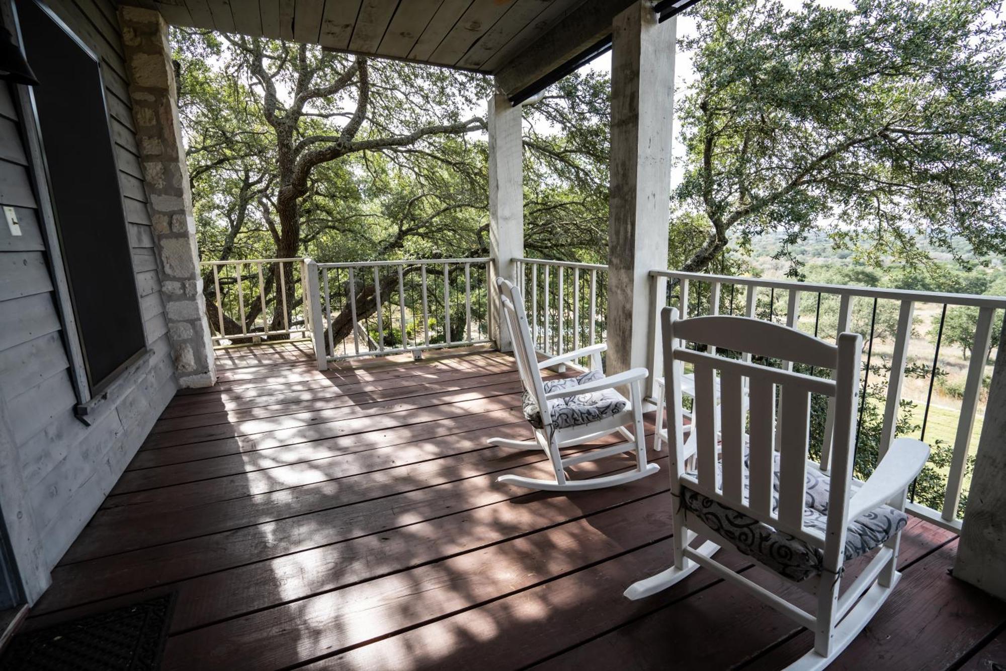 Sage Hill & Inn 4*