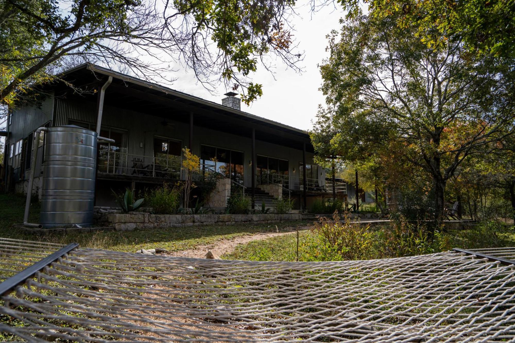 Inn Sage Hill & Spa 4*