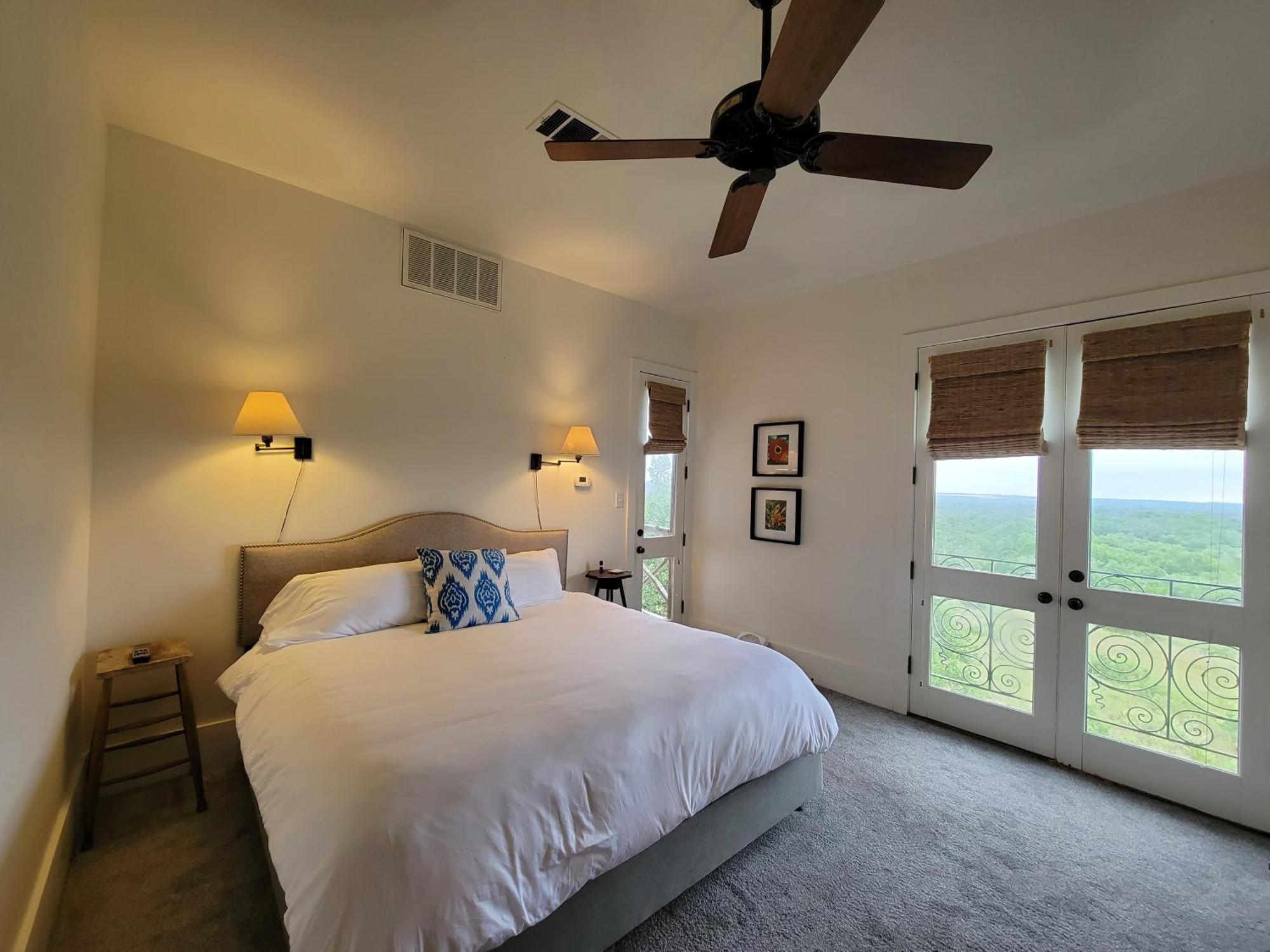 Sage Hill & Spa 4*